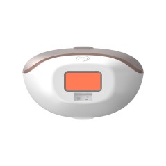 Philips Hrfjernelses-system SC1998 - Effortless Hair Removal for Silky Smooth Skin | Order Now!